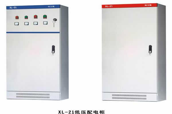 秦州3683配电-3683谈谈防水配电箱检修
